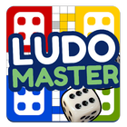 Ludo 2 Player , 4 Player Light icon