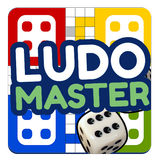 Ludo 2 Player , 4 Player Light icon