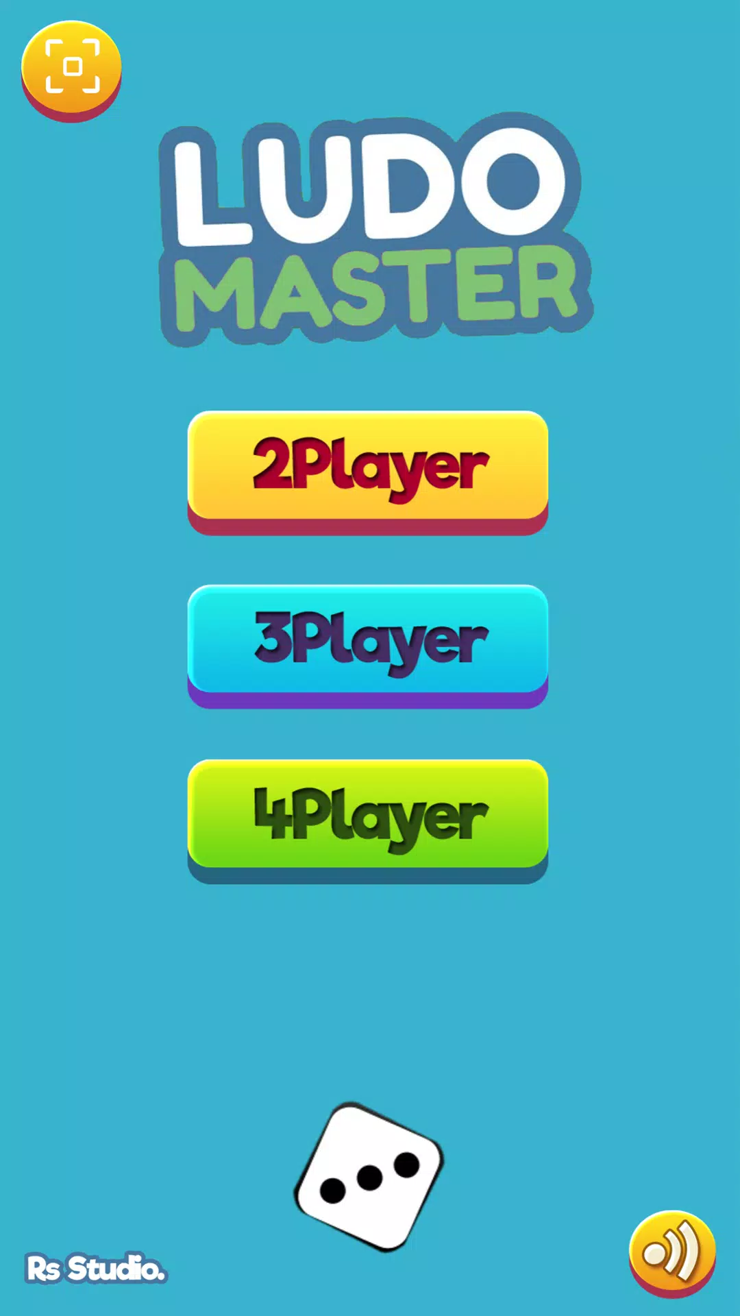 Ludo Master 2021 APK for Android - Download