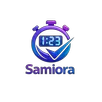 Samiora: Floating Timer APK