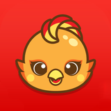 นกพลัส APK