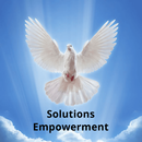 Solution Empowerment APK