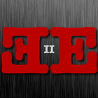 mobilEEnigma II icon