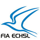 FIA ECHSL icon