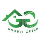 Ghouri Green icône