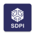 ikon SDPI