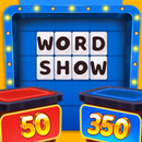 Word Show APK