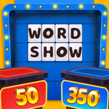 Word Show ไอคอน