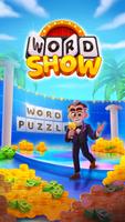 Word Show 포스터