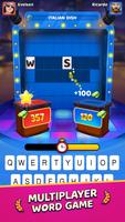 Word Show 스크린샷 1
