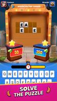 Word Show 스크린샷 2