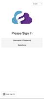 Formyoula Mobile Forms 5 Plakat