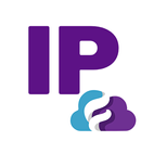 IP Details APK