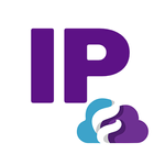 IP Details আইকন