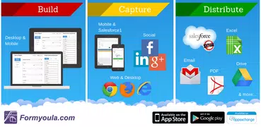 Formyoula Mobile Forms 4