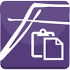 Formyoula Mobile Forms 4 APK