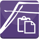 Formyoula Mobile Forms 4 APK