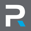 PatientReach Mobile APK