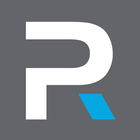 PatientReach icon