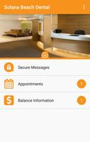 PatientReach 截图 1