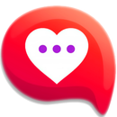 Turkey Dating APK