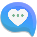 Uganda Dating APK