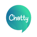 Chatty