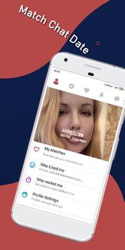 Vietnam Dating 海报