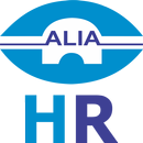 Alia HR APK