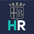 Baglioni MetricS APK