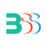 BSS MetricS