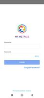 BSS MetricS poster