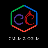 Centara MetricS icon