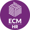 ECM MetricS