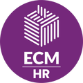 ECM MetricS