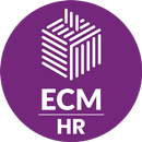 ECM MetricS APK