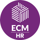 ECM MetricS icono