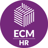ECM MetricS आइकन