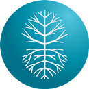 FF MetricS APK