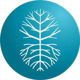 FF MetricS ikona