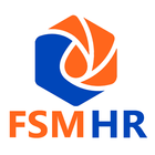 FSM MetricS icon