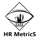 GAGE MetricS APK