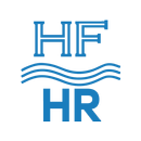 Horizon MetricS APK
