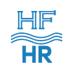 Horizon MetricS icon