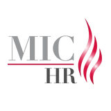 MIC MetricS icon