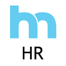 HMT MetricS APK