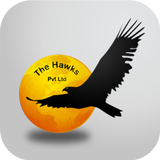 HW MetricS icono