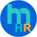 Happy Market MetricS APK