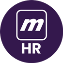 MN MetricS APK