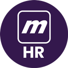 MN MetricS أيقونة